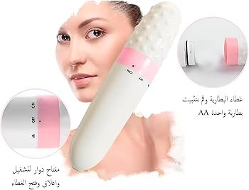 610nrJse+rL._AC_UF350,350_QL80_ عرض دلع 4*1