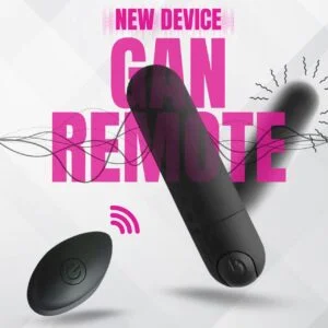 IMG-20260116-WA0010-300x300 Gan Remote