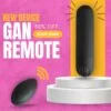 IMG-20260116-WA0011-100x100 Gan Remote
